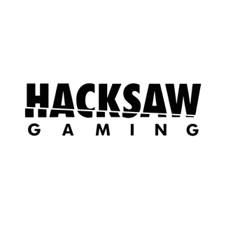Hacksaw Gaming