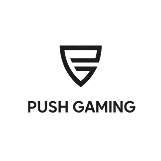 Push Gaming